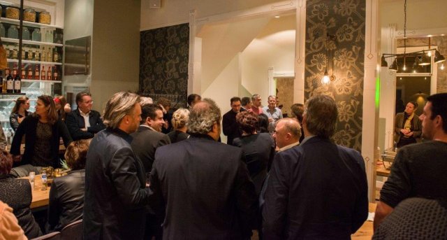 Nieuwjaarsreceptie-2018